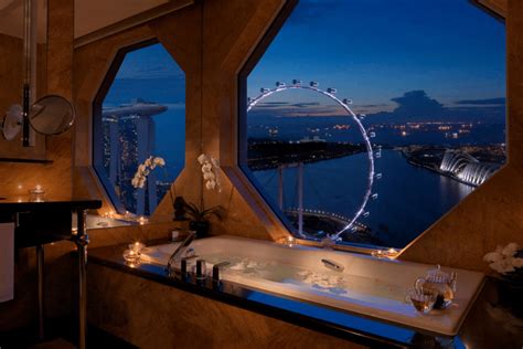 motels singapore|16 Best Hotels in Singapore. Hotels from $28/night.